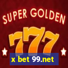 x bet 99.net